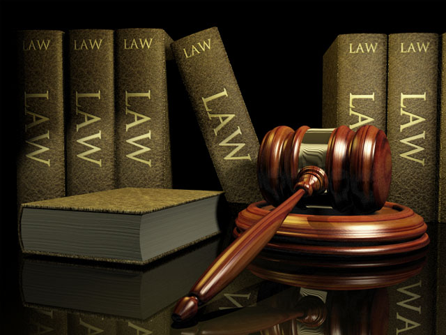 law books pic